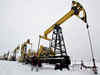 Oil rally looks overstretched; prices may fall a bit
