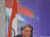 Tata praised for putting the nation first