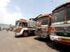 Third party logistics space to reach Rs 58K crore by FY20: Mahindra Logistics