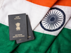 MEA reverses its decision; no orange colour passport