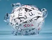 Budget