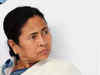 Nine books by West Bengal Chief Minister Mamata Banerjee released in Kolkata Book Fair