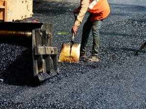 Road-construction-BCCL1