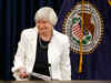 FOMC meet: No change likely in policy rates at Yellen's final meeting