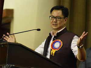 Settle Nagaland issue before holding elections: NSCN-IM’s VS Atem