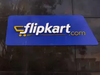 Walmart in talks to buy a significant minority stake in Flipkart