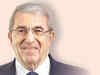 Thrilled to see PM Modi revitalise defence procurement: BAE’s Roger Carr