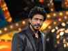 Shah Rukh Khan faces I-T heat over 'benami' property in Alibaug