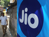 Now, Jio plans to launch a ‘dirt cheap’ smartphone