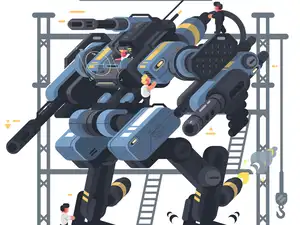 Sarkari bot removal tool beats global malware hands down