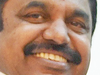 Tamil Nadu CM seeks meeting with Karnataka counterpart