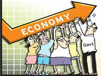 Indian-economy1