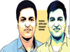 How Pune-born twins made millions by selling their AI travel app startup to American Express