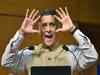 Pre-election fiscal populism should not be embraced: Arvind Subramanian