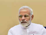 Popular Modi can afford to keep his fiscal promises 1 80:Image