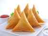 Samosa will be the trendiest foods of 2018: Uber Eats India Foodcast