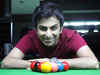 Billiards champion Pankaj Advani's fitness mantra: Eat, sleep, exercise, repeat