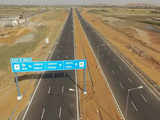 Dilip Buildcon bags NHAI road project worth Rs 565 crore