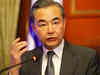 China for settling disputes through talks: Wang Yi