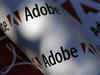 Adobe closes wage gap between male and female employees in India