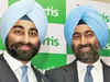 Delhi High Court upholds Daiichi’s Rs 3,500-crore arbitral award against Singh brothers