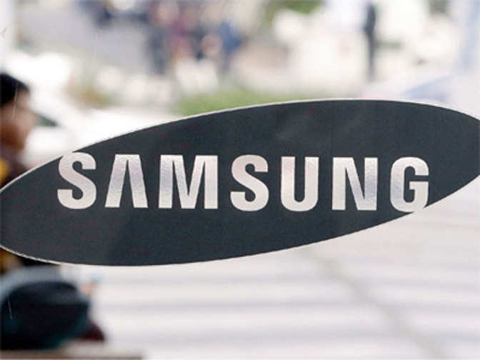 Samsung India to hire 1000 engineers for R&D facilities