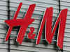 H&M sales double due to aggressive store expansion and lower merchandise prices