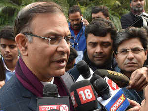 Jayant-Sinha.-PTI