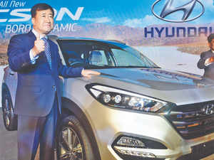 Y-K-Koo-Hyundai-bccl