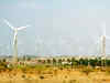 Suzlon bags 96.6 MW repeat order from ReNew Power