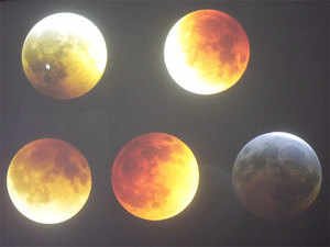 Moon-eclipse-bccl