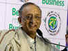 West Bengal Budget: Amit Mitra in search of brownie points from rural voters