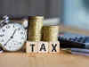 Budget Glossary: What is Direct Tax