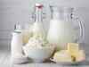 Beware! Consuming bacteria-infected milk can trigger rheumatoid arthritis