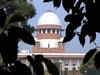 Monitoring panel does not mean other agencies will not work: SC