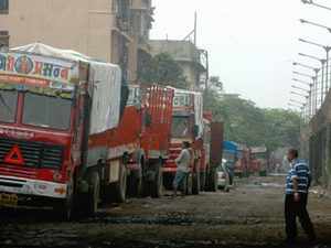 Trucks-sale-bccl