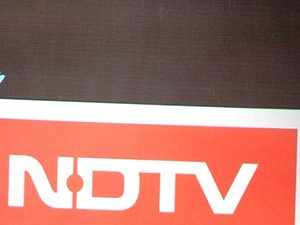 NDTV-bccl