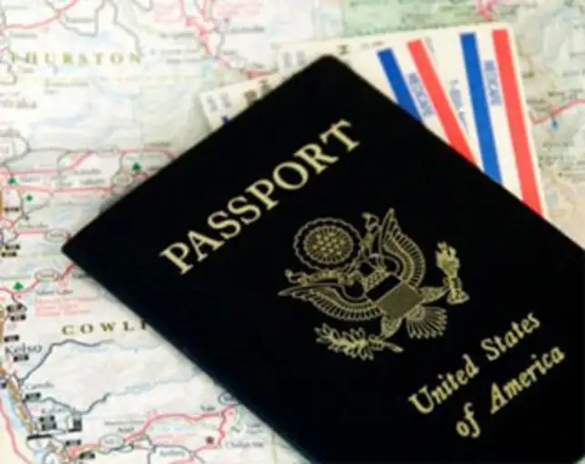 Bank Accounts Nris Can Operate In Home Country The Economic Times