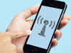 Telecom operators bundle voice, data to boost ARPU