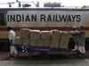Railways to set up metro, rail coach factory in Maharashtra's Latur
