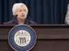 US Federal Reserve leaves rate unchanged as Janet Yellen departs; sets up March hike