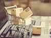 Ecommerce growth fell 26% in 2017: Forrester Research