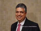 There is need for incentives for debt investors: S Naren