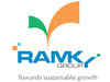 Ramky Enviro bags contracts in Middle East, Southeast Asia