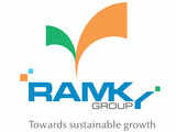 Ramky Enviro bags contracts in Middle East, Southeast Asia