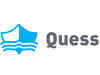 Quess Corp buys Monster's India unit and care business from HCL services