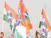 Trinamool retains Uluberia, wrests Noapara, BJP finishes second