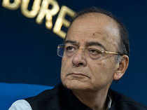 Jaitley-BCCL