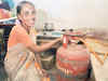 8 crore free gas connections to women under ujjwala yojana: FM Jaitley