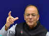 Watch: Jaitley projects fiscal deficit of 3.3 pct of GDP
